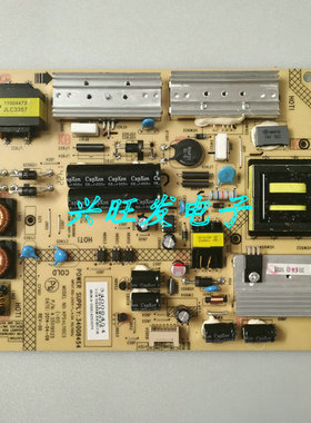 康佳LED47X8100PDE电源板34008454 35016427 34012464 35018155