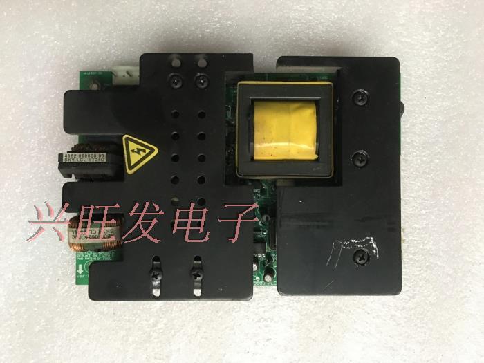 原装创维32L08HR 32L01HM 32L98SW电源板5800-PLCD26-01/00/10C