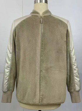 男边防巡逻秋衣裤土黄色冬季绒衣绒裤内衣裤保暖套装防寒加厚保暖