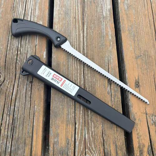 210凤尾锯特快SK5淬火三面齿鸡尾