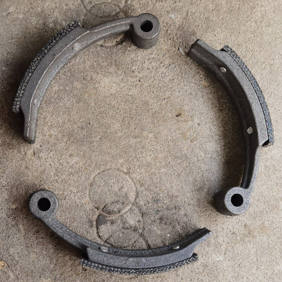 工业离心机工业脱水机甩干机甩水机离合片 兰令片 甩块 摩擦片,纺织面料/辅料/配套,工业脱水机,淘宝优惠券,粉丝福利购,淘宝优惠卷