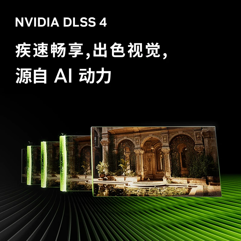 Видеокарта Asus/Asus TUF E-sports RTX 5060 с 8 ГБ памяти, автономная графическая карта, поддерживает дисплей 2K