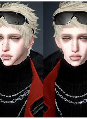 发3 漠视 频率 灰炙 momofqs 逆水寒手游捏脸男通用