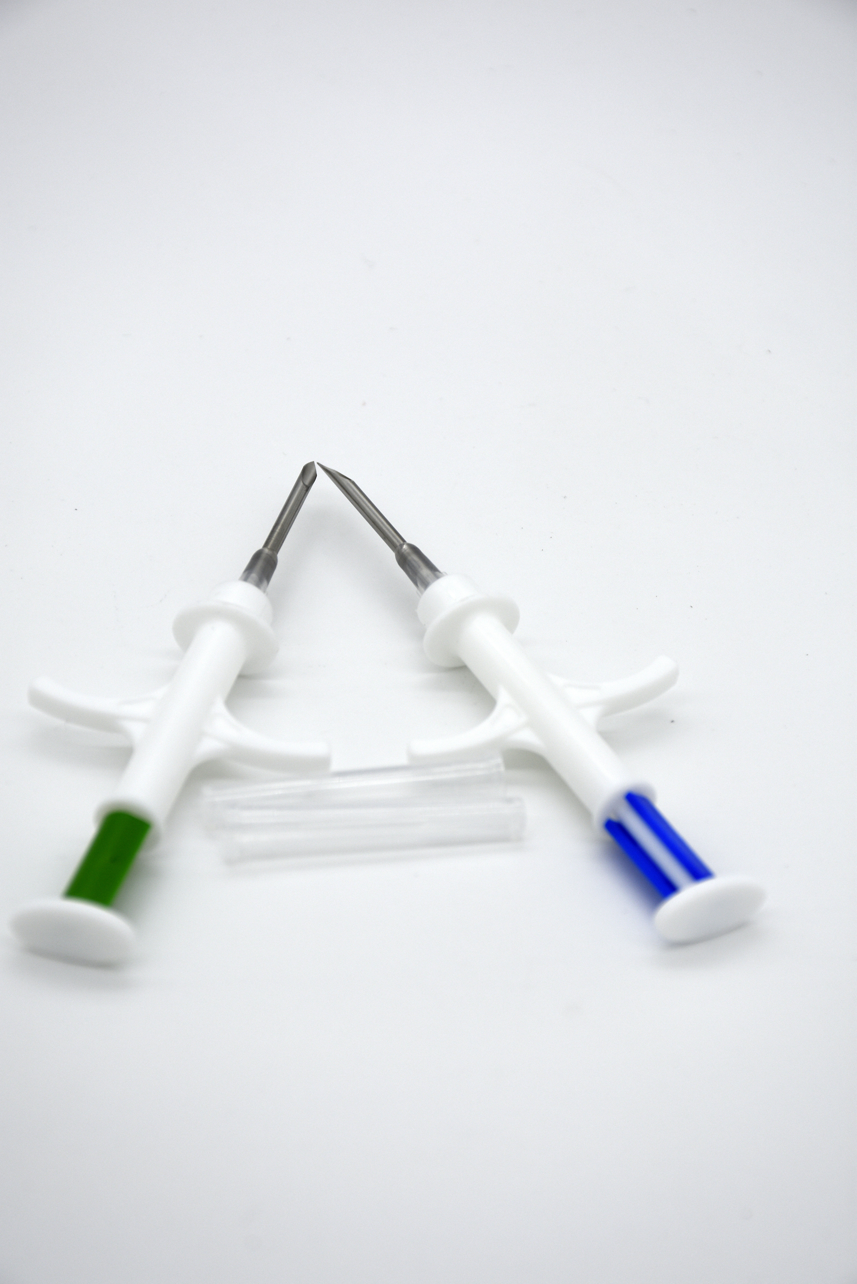 宠物芯片 植入芯片 狗狗芯片 犬用芯片  