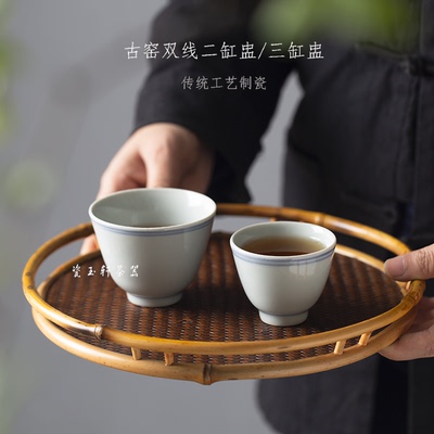 功夫茶具功夫茶具景德镇陶瓷