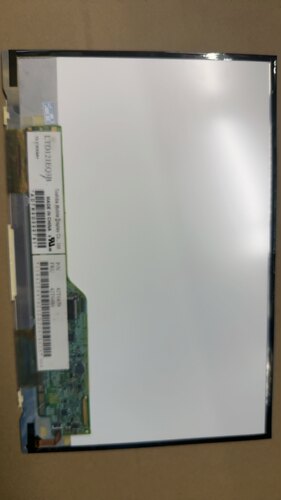 A+联想IBM X200S X201S X200屏幕 LTD121EQ3B 高分屏 42T0480