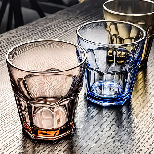 必胜客玻璃杯同款杯子啤酒2026