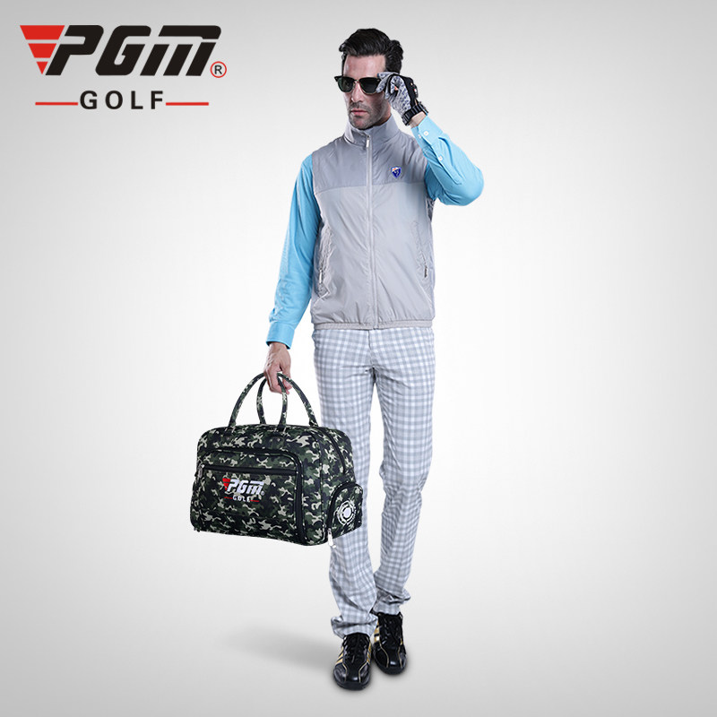 Sac de golf - Ref 39424 Image 4