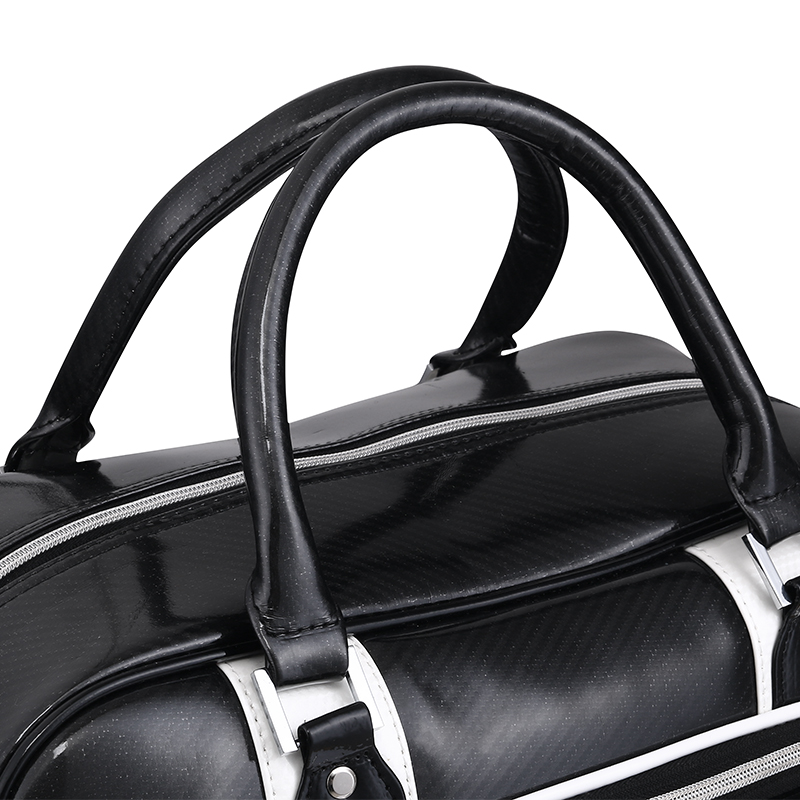 Sac de golf - Ref 40831 Image 5