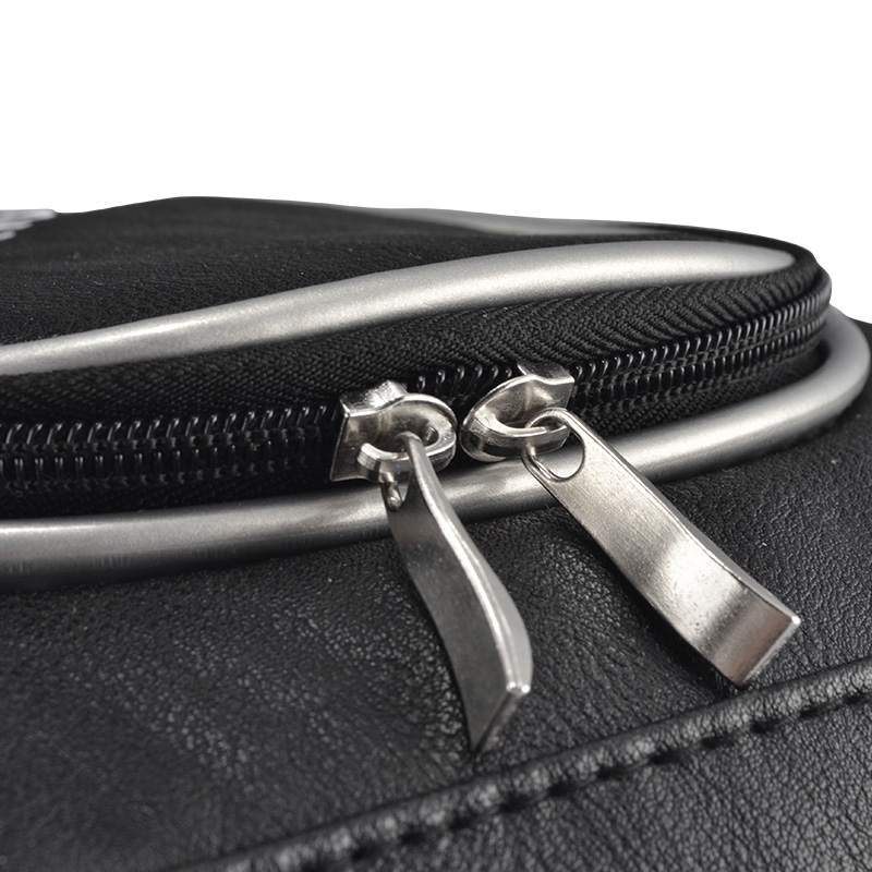 Sac de golf - Ref 44894 Image 5