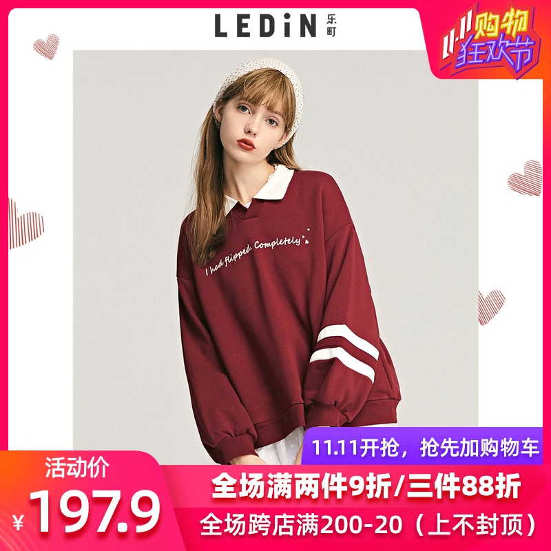 网友分享在meiguo.com的图片