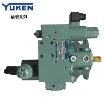 A37-F-R-04-H-K-32393原装yuken油研变量柱塞 低噪音注塑机油泵在类目 五金/工具, 机电五金, 泵, 其他类型泵中 - 来自Buy2taobao.com提供专业的淘宝代购服务