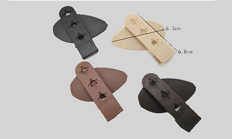 免打孔调节长短活动卡扣侧高边固定卡子汽车脚垫带夹子片防倒滑动,汽车用品/电子/清洗/改装,其他内饰/驾乘用品,淘宝优惠券,粉丝福利购,淘宝优惠卷