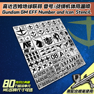 艾烈臣模型新款DIY工具推荐