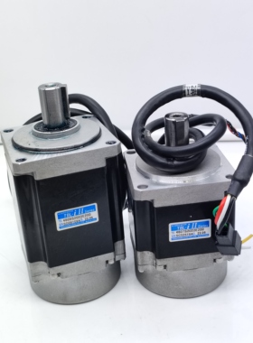 TS4607S2022E200/TS4609S2022E200/TS4603S2022E200/TS4603S7022E