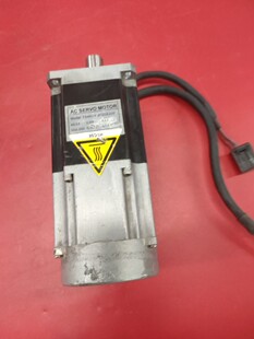 TS4609N6020E200多摩川电机机械手专用型号现货包好用超值推荐