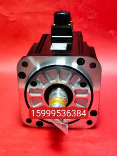 安川SGMG-09V2AB/09A2AB/09A2AC/A2ABC/05A2AB/V2AB/13A2AB/V2ABC