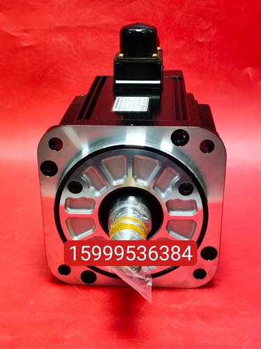 安川SGMG-09V2AB/09A2AB/09A2AC/A2ABC/05A2AB/V2AB/13A2AB/V2ABC
