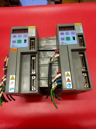 东荣驱动器VLAST-012P2V-XX  VLAST-025P2V-XX现货包好 欢迎询价