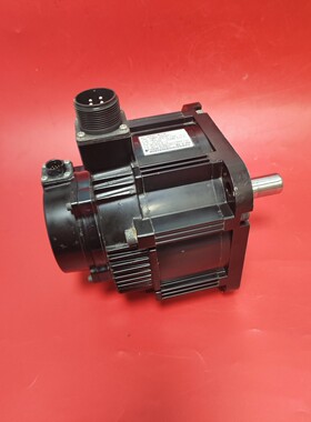 SGMGV-09A3C61/13A3C61/20A3C61安川伺服电机绝对值现货包好用