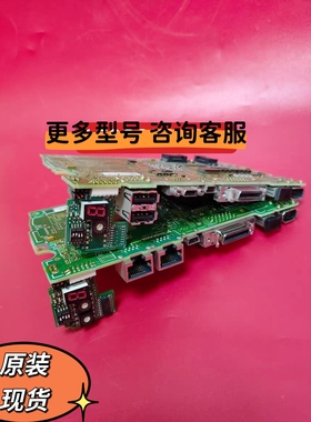 SGD7S-IFA30AA-002/SGD7S-IFA10AA-002安川YASKAWA伺服主板议价出