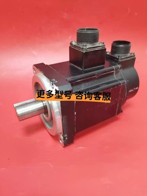 ASMT10L250AK台达电机A系列1kw现货包好议价出售