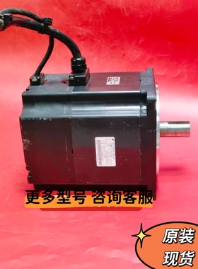 安川SGMP-15V316CT/SGMP-15A314C/SGMP-15U314C/SGMP-15U314/A312