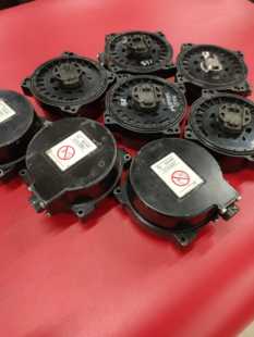 欢迎询价 器拆机包好购买请提供电机型号 UTTIH B20FK安川电机编码