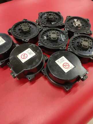 UTTIH-B20FK/UTTIH-B20FM安川电机编码器包好购买请提供电机型号