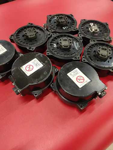 uttih-b20fk安川电机提供型号