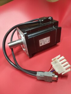 SGMJV-08ADE6S安川伺服电机包好用750W日本安川电机
