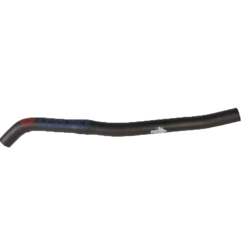 原装正品老款奥拓刹车助力软管