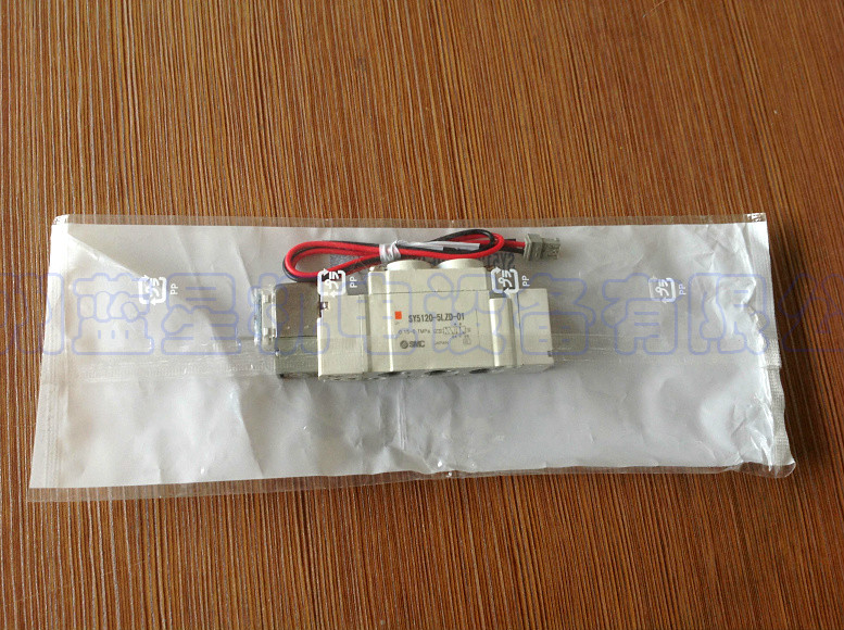 国产SY电磁阀 SY5120-2D-01/-2DD/-2DZ/-2DZD/-2DZE/-2YO/-01