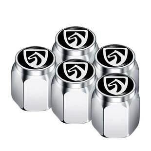 530 宝骏轮胎气门嘴帽510 560 630 730汽车气门芯帽盖 310乐驰360