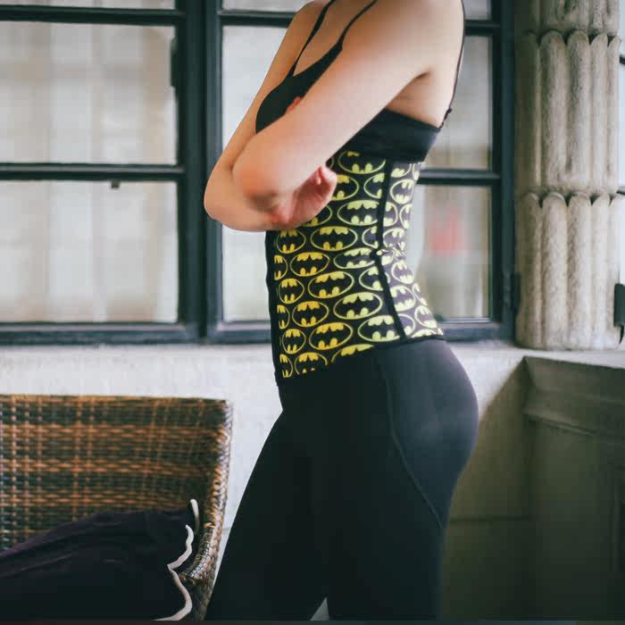 Corset - Ref 673684 Image 3