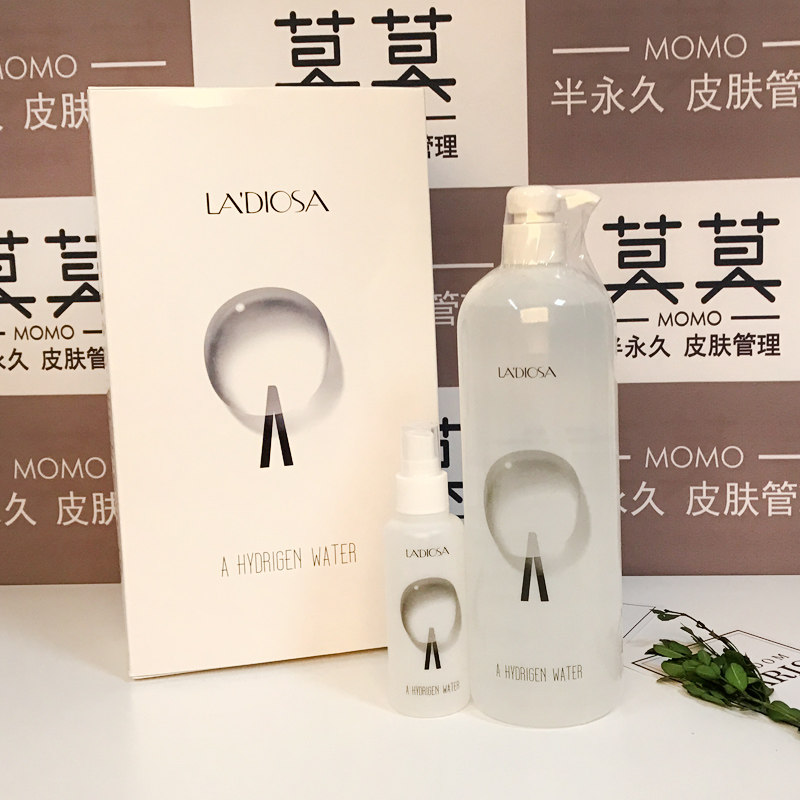 韩国皮肤管理 A水 omga专用喷雾 保湿补水收缩毛孔镇静水|msdalam kategori Beauty/badan/minyak pati, losyen/toner - dari Buy2taobao.com untuk memberikan perkhidmatan ejen Taobao profesional membeli