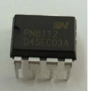 全新原装pn8112适用于电饭锅电脑板电源管理芯片
