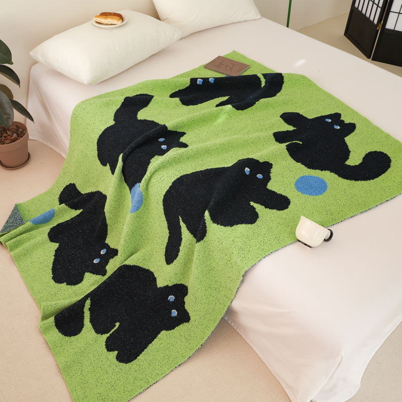 【小夜猫】鬼马风原创柔