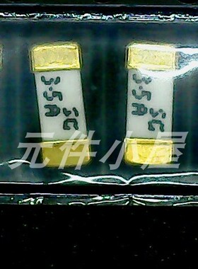 25H3500G 3.5A/125V 1808