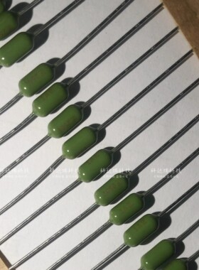 Littelfuse电阻式保险丝0263001.WRT1L 1A 250V LF1A 进口原装