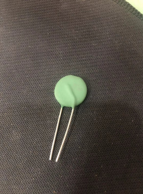 热敏电阻 SCK20150MSBY(SCK20150) 直径20MM 15R 4.5A