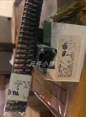 0481005.H【FUSE INDICATING 5A 125VAC/VDC】