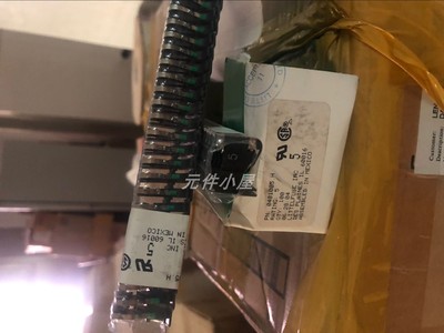 0481005.H【FUSE INDICATING 5A 125VAC/VDC】