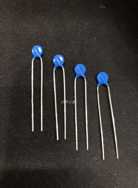 原装进口现货：B72205S0110K101/S05K11 全新原装变阻器