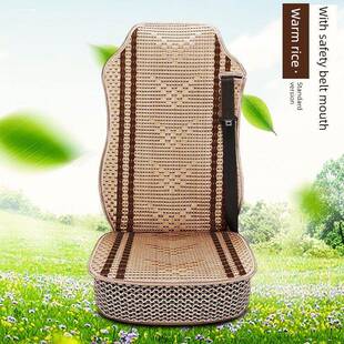 陕西德隆吉新款M3000 F3000X3000宣德X6X9大货车专用夏季冰丝全包