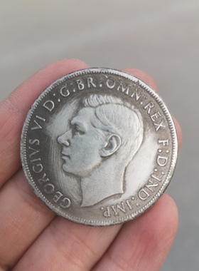 仿真品帆船老物件6个包邮