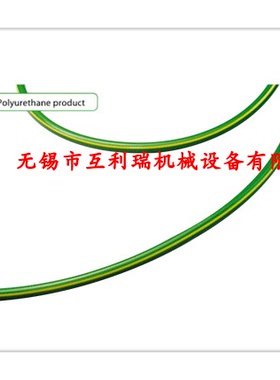 【推荐企业】日本TOGAWA十川胶管/导电空压管（SEH）/内层为导电