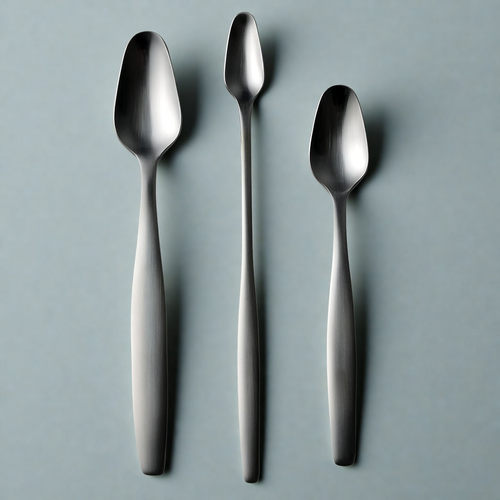 PURFIPERLI多用小勺组合实用