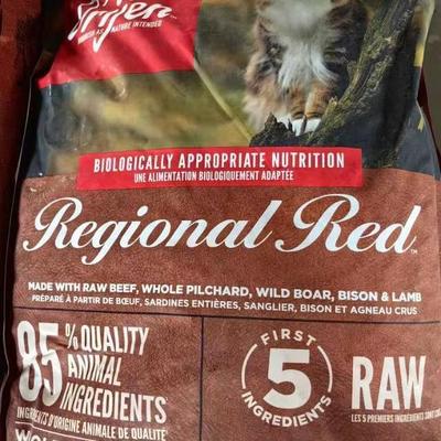 猫奴小馆无标加拿大渴望