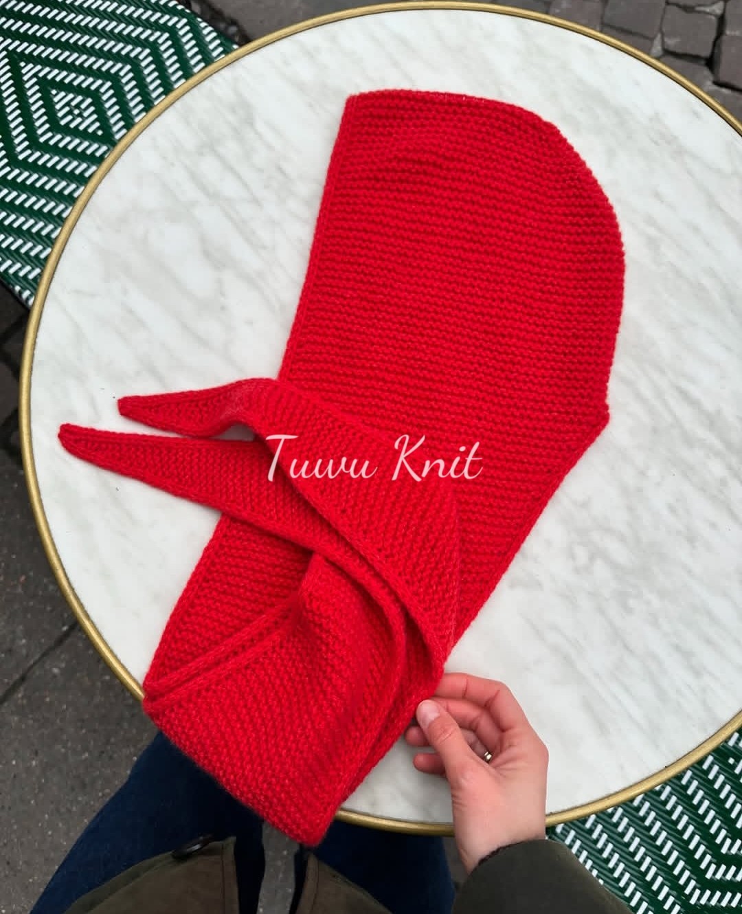 苏菲帽子编织中文图解文字说明,商务/设计服务,其它设计服务,淘宝优惠券,粉丝福利购,淘宝优惠卷